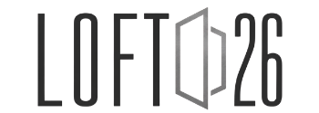 LOFT 26